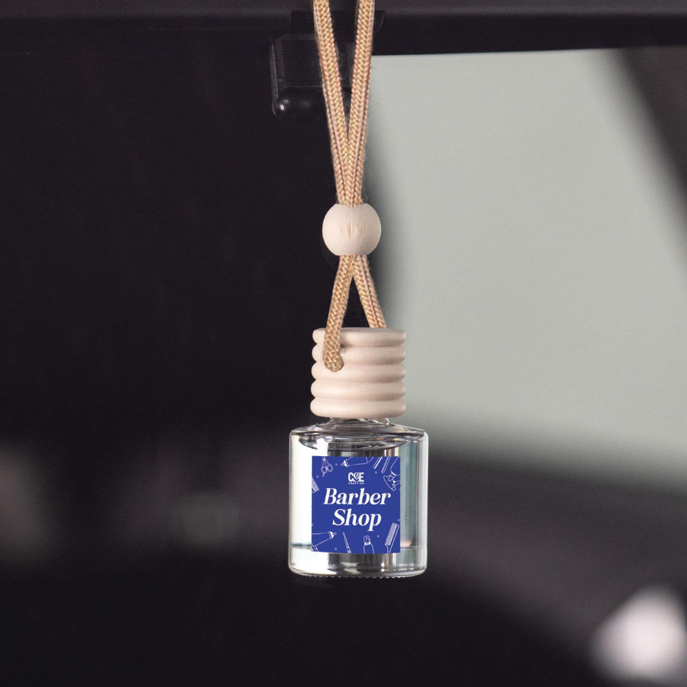 Your Car Deserves More